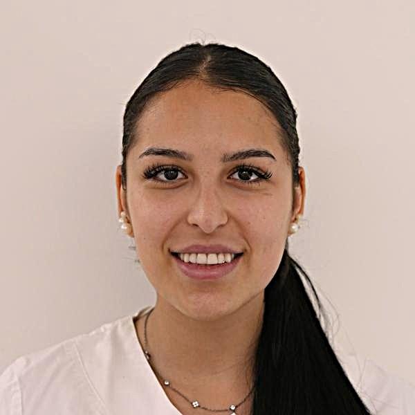 Elvan Celik