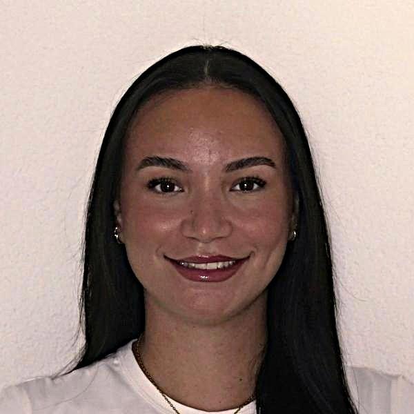 M&aacute;rcia Fonte Pires