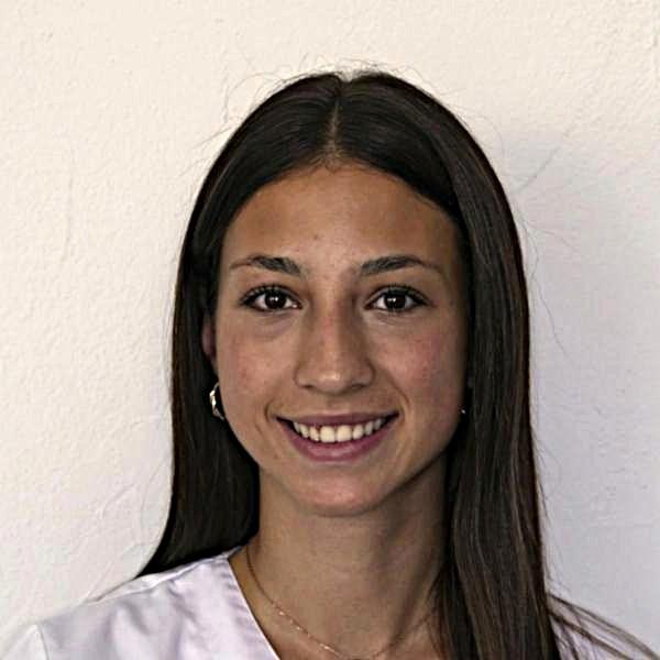 Maya Shbib